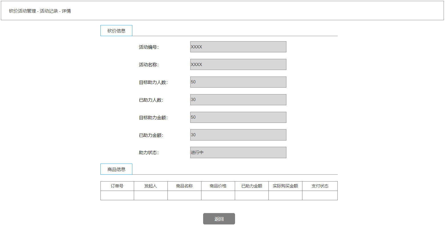 产品经理，产品经理网站